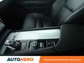Volvo 2.0 T8 Twin AWD Engine Plug-in Hybrid Geartronic Noir - thumbnail 27