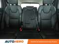 Volvo 2.0 T8 Twin AWD Engine Plug-in Hybrid Geartronic Noir - thumbnail 15