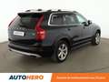 Volvo 2.0 T8 Twin AWD Engine Plug-in Hybrid Geartronic Noir - thumbnail 6