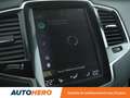 Volvo 2.0 T8 Twin AWD Engine Plug-in Hybrid Geartronic Noir - thumbnail 23