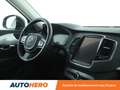 Volvo 2.0 T8 Twin AWD Engine Plug-in Hybrid Geartronic Noir - thumbnail 13