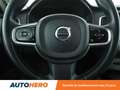 Volvo 2.0 T8 Twin AWD Engine Plug-in Hybrid Geartronic Noir - thumbnail 19