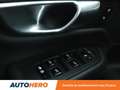 Volvo 2.0 T8 Twin AWD Engine Plug-in Hybrid Geartronic Noir - thumbnail 28