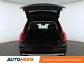 Volvo 2.0 T8 Twin AWD Engine Plug-in Hybrid Geartronic Noir - thumbnail 16