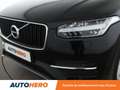 Volvo 2.0 T8 Twin AWD Engine Plug-in Hybrid Geartronic Noir - thumbnail 29