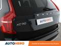 Volvo 2.0 T8 Twin AWD Engine Plug-in Hybrid Geartronic Noir - thumbnail 31