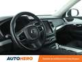 Volvo 2.0 T8 Twin AWD Engine Plug-in Hybrid Geartronic Noir - thumbnail 11