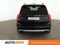 Volvo 2.0 T8 Twin AWD Engine Plug-in Hybrid Geartronic Noir - thumbnail 5