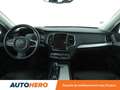 Volvo 2.0 T8 Twin AWD Engine Plug-in Hybrid Geartronic Noir - thumbnail 12