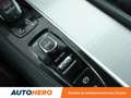 Volvo 2.0 T8 Twin AWD Engine Plug-in Hybrid Geartronic Noir - thumbnail 26
