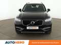 Volvo 2.0 T8 Twin AWD Engine Plug-in Hybrid Geartronic Noir - thumbnail 9