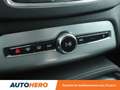 Volvo 2.0 T8 Twin AWD Engine Plug-in Hybrid Geartronic Noir - thumbnail 25