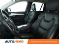 Volvo 2.0 T8 Twin AWD Engine Plug-in Hybrid Geartronic Noir - thumbnail 10