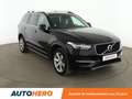 Volvo 2.0 T8 Twin AWD Engine Plug-in Hybrid Geartronic Noir - thumbnail 8