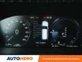 Volvo 2.0 T8 Twin AWD Engine Plug-in Hybrid Geartronic Noir - thumbnail 20