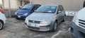 Fiat Stilo Stilo 2002 5p 1.6 16v Active Bronce - thumbnail 3