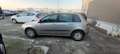 Fiat Stilo Stilo 2002 5p 1.6 16v Active Bronce - thumbnail 9