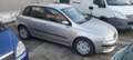 Fiat Stilo Stilo 2002 5p 1.6 16v Active Bronce - thumbnail 2