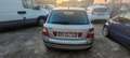Fiat Stilo Stilo 2002 5p 1.6 16v Active Bronce - thumbnail 6