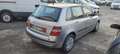 Fiat Stilo Stilo 2002 5p 1.6 16v Active Bronce - thumbnail 5