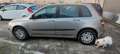 Fiat Stilo Stilo 2002 5p 1.6 16v Active Bronce - thumbnail 7