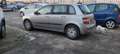 Fiat Stilo Stilo 2002 5p 1.6 16v Active Bronce - thumbnail 8