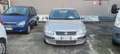 Fiat Stilo Stilo 2002 5p 1.6 16v Active Bronce - thumbnail 4