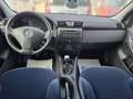 Fiat Stilo Stilo 2002 5p 1.6 16v Active Bronce - thumbnail 12