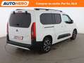 Citroen Berlingo 1.5 Blue-HDi Shine XL Blanco - thumbnail 6