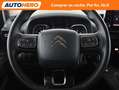 Citroen Berlingo 1.5 Blue-HDi Shine XL Blanco - thumbnail 25