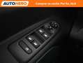 Citroen Berlingo 1.5 Blue-HDi Shine XL Blanco - thumbnail 30