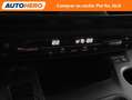 Citroen Berlingo 1.5 Blue-HDi Shine XL Blanco - thumbnail 27
