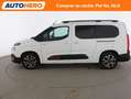 Citroen Berlingo 1.5 Blue-HDi Shine XL Blanco - thumbnail 3
