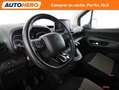 Citroen Berlingo 1.5 Blue-HDi Shine XL Blanco - thumbnail 12