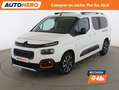 Citroen Berlingo 1.5 Blue-HDi Shine XL Blanco - thumbnail 1