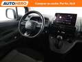 Citroen Berlingo 1.5 Blue-HDi Shine XL Blanco - thumbnail 14
