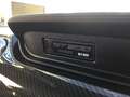Ford Mustang Shelby GT 500 Recaro Technologie Paket Galben - thumbnail 13