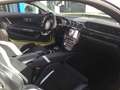 Ford Mustang Shelby GT 500 Recaro Technologie Paket Gelb - thumbnail 18