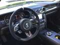 Ford Mustang Shelby GT 500 Recaro Technologie Paket Galben - thumbnail 15