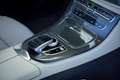 Mercedes-Benz E 300 Cabrio AMG Line / 53 AMG Uitgevoerd / Carbon / Sto Weiß - thumbnail 33