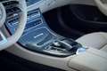 Mercedes-Benz E 300 Cabrio AMG Line / 53 AMG Uitgevoerd / Carbon / Sto Weiß - thumbnail 35