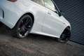 Mercedes-Benz E 300 Cabrio AMG Line / 53 AMG Uitgevoerd / Carbon / Sto Weiß - thumbnail 47