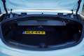 Mercedes-Benz E 300 Cabrio AMG Line / 53 AMG Uitgevoerd / Carbon / Sto Weiß - thumbnail 9
