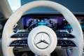 Mercedes-Benz E 300 Cabrio AMG Line / 53 AMG Uitgevoerd / Carbon / Sto Weiß - thumbnail 17