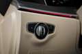 Mercedes-Benz E 300 Cabrio AMG Line / 53 AMG Uitgevoerd / Carbon / Sto Weiß - thumbnail 43