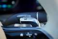 Mercedes-Benz E 300 Cabrio AMG Line / 53 AMG Uitgevoerd / Carbon / Sto Weiß - thumbnail 28