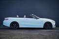 Mercedes-Benz E 300 Cabrio AMG Line / 53 AMG Uitgevoerd / Carbon / Sto Weiß - thumbnail 46