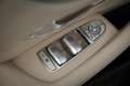 Mercedes-Benz E 300 Cabrio AMG Line / 53 AMG Uitgevoerd / Carbon / Sto Weiß - thumbnail 15