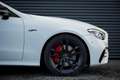 Mercedes-Benz E 300 Cabrio AMG Line / 53 AMG Uitgevoerd / Carbon / Sto Weiß - thumbnail 48