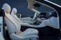 Mercedes-Benz E 300 Cabrio AMG Line / 53 AMG Uitgevoerd / Carbon / Sto Weiß - thumbnail 29